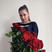 ���������� �����-���������, ���� ������� ����, 21 ���, ������������ ��� ������, ����� � ���������, ���������