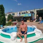 ���������� ��������, ���� ������� ���������, 45 ���, ������������ ��� ������, ����� � ���������, c�������� ���������