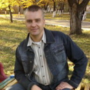  ,   , 48 ,     , c 