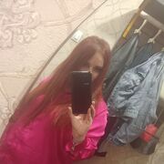  ,   , 40 ,   ,   