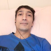 ���������� ������, ���� ������� ������, 35 ���, ������������ ��� ����� � ���������, c�������� ���������