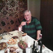  ,   , 68 ,   