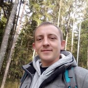 ���������� ������, ���� ������� ����, 37 ���, ������������ ��� ����� � ���������, c�������� ���������