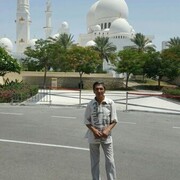 ���������� ������, ���� ������� ������, 66 ���, ������������ 