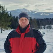  ,   Oleg, 54 ,   ,   , c 