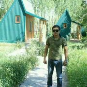 ���������� ������, ���� ������� Sardor, 26 ���, ������������ ��� ������, ����� � ���������