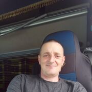 ���������� ���������, ������� ������, 44