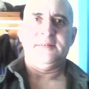  ,  , 39