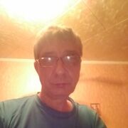  ,   , 56 ,   ,   