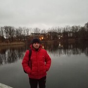  Zabkowice Slaskie,  , 50
