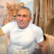 ���������� ���������, ���� ������� �����, 52 ����, ������������ ��� ������, ����� � ���������