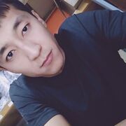  ,  Murod, 31
