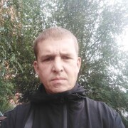  ,   , 48 ,     , c 