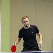 ���������� ����������, ���� ����� ������, 24 ����, ������������ ��� ������, ����� � ���������, c�������� ���������, ���������