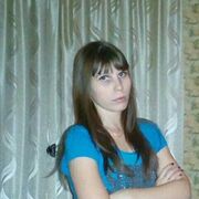   ,  , 26