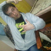  ,   , 37 ,   ,   , c , 