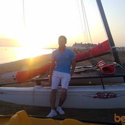 ���������� ����, ���� ������� �����, 38 ���, ������������ ��� ������