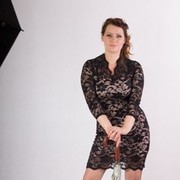  ,   Mura, 42 ,   