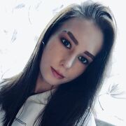  ,  , 28