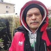 ���������� ������, ���� ������� ��������, 56 ���, ������������ ��� c�������� ���������