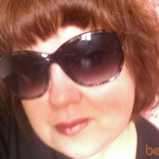 ���������� �����������, ���� ������� �������, 42 ����, ������������ ��� ����� � ���������, c�������� ���������