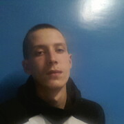 ���������� �������, ���� ����� ����, 24 ����, ������������ ��� ������, ����� � ���������, c�������� ���������