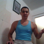  ,   , 33 ,   ,   , c 