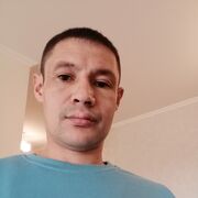  ,   , 37 ,   ,   , c , 