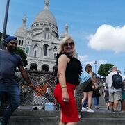 ���������� ������, ���� ������� ��������, 53 ����, ������������ ��� c�������� ���������