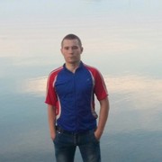  ,  vovah, 28