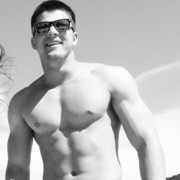  ,  Max, 31
