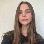 ,   , 26 ,   c 