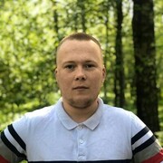  ,   , 26 ,     , c 