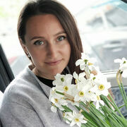 ���������� ������, ���� ������� ���������, 37 ���, ������������ ��� c�������� ���������