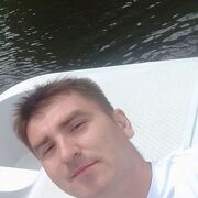 ���������� ��������, ���� ������� �������, 36 ���, ������������ ��� ����� � ���������, c�������� ���������