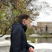 ���������� ������, ���� ����� ����, 25 ���, ������������ ��� ������, ����� � ���������