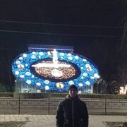  ,   Anton, 29 ,   ,   