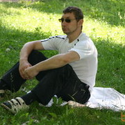  ,   Yuran, 45 ,     , c 