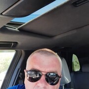 ���������� ��������, ���� ������� ������, 47 ���, ������������ ��� ������, ����� � ���������