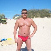  ,   Goldenman, 54 ,   