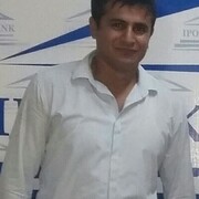 ���������� �������, ������� ������, 35