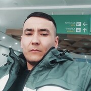  ,  , 36