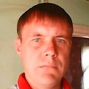  ,  , 42