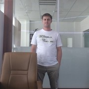 ���������� ������, ���� ������� ����, 40 ���, ������������ ��� ������, ����� � ���������, c�������� ���������