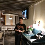  ,   , 61 ,   ,   , c 
