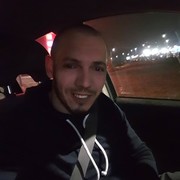  ,   , 40 ,   