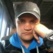  ,   Xxx, 44 ,   