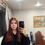  ,  , 21