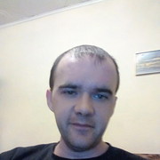 ���������� ����, ���� ������� ����, 37 ���, ������������ ��� ������, ����� � ���������, c�������� ���������, ���������