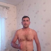  ,   , 39 ,   ,   